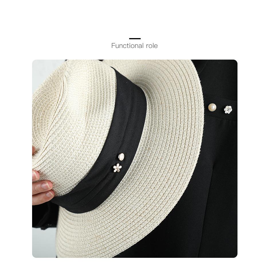 Thắt lưng chun co giãn free size khóa tròn