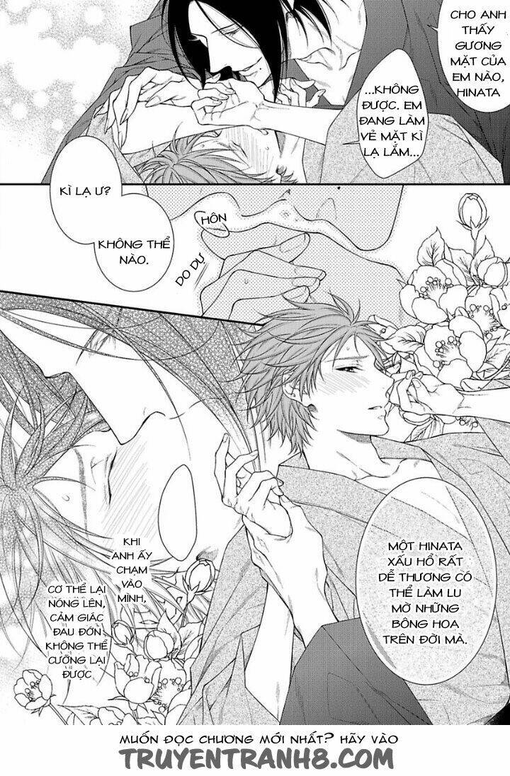 kami-sama no iutoori vol 2 chapter 3 11