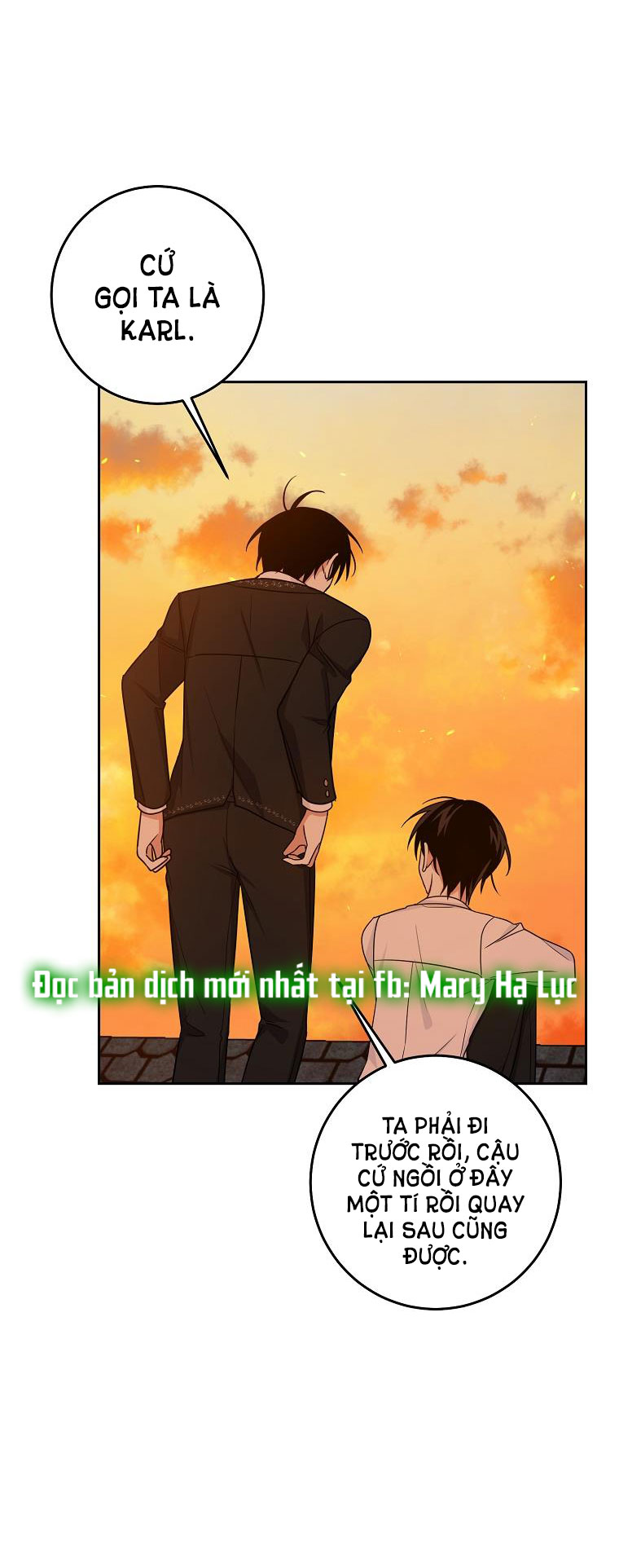 Tôi Là Tiểu Thư Của Gia Đình Này - Chương 149 - Trang 67