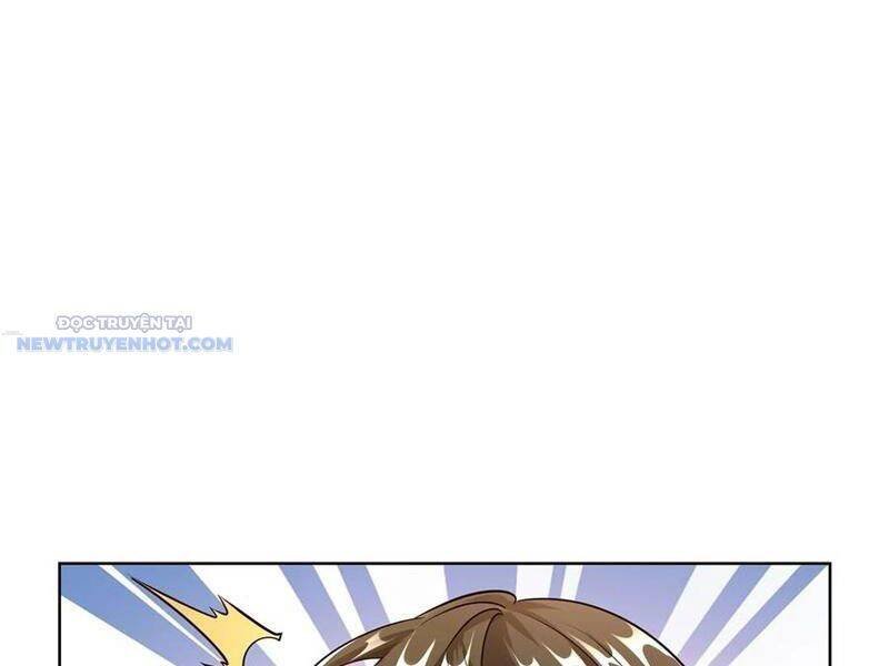 ta thực sự không muốn làm thần tiên chapter 72 87