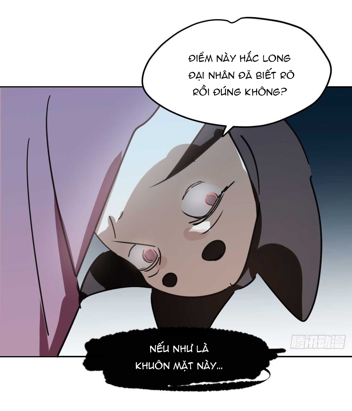 bắt lấy ngao ngao chapter 128 31