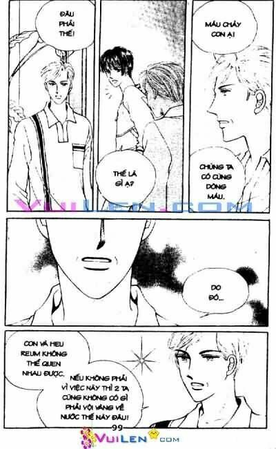 want you chapter 8 99