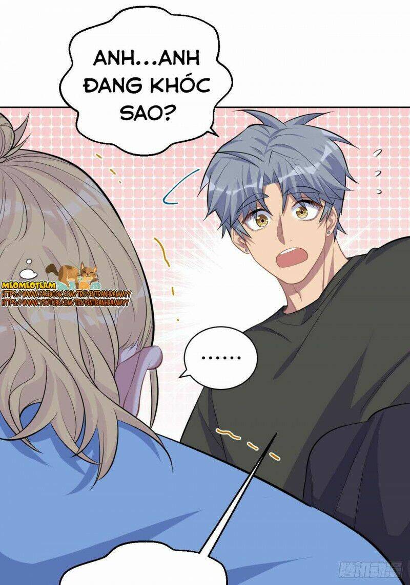 nhạc phụ đại nhân là lão bà chapter 81 21