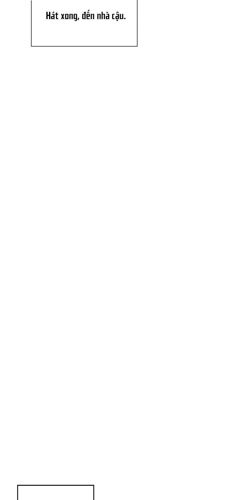 để ý tôi chút nào chapter 55 27