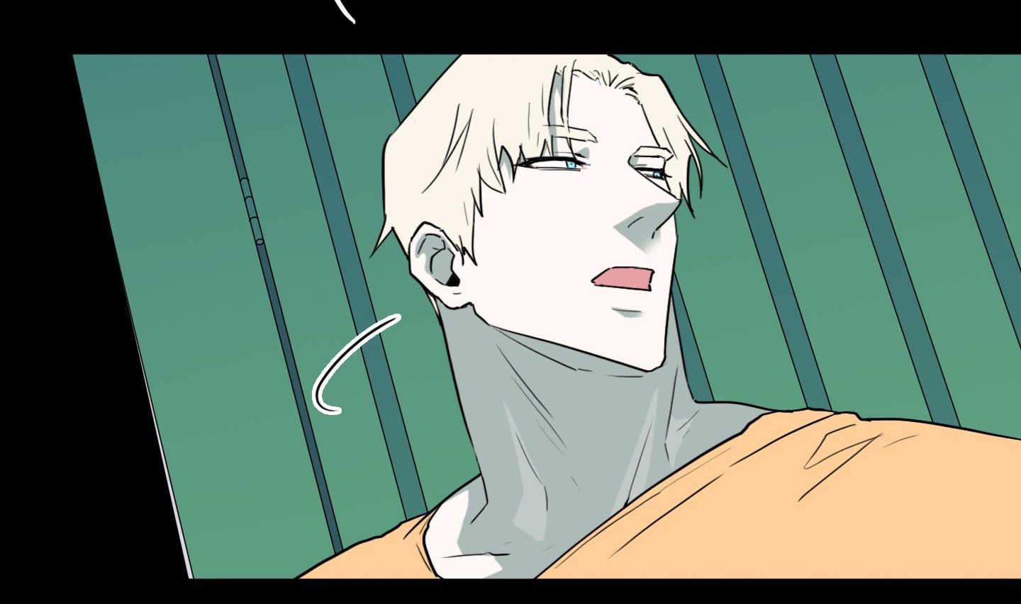 dear door chapter 158 181