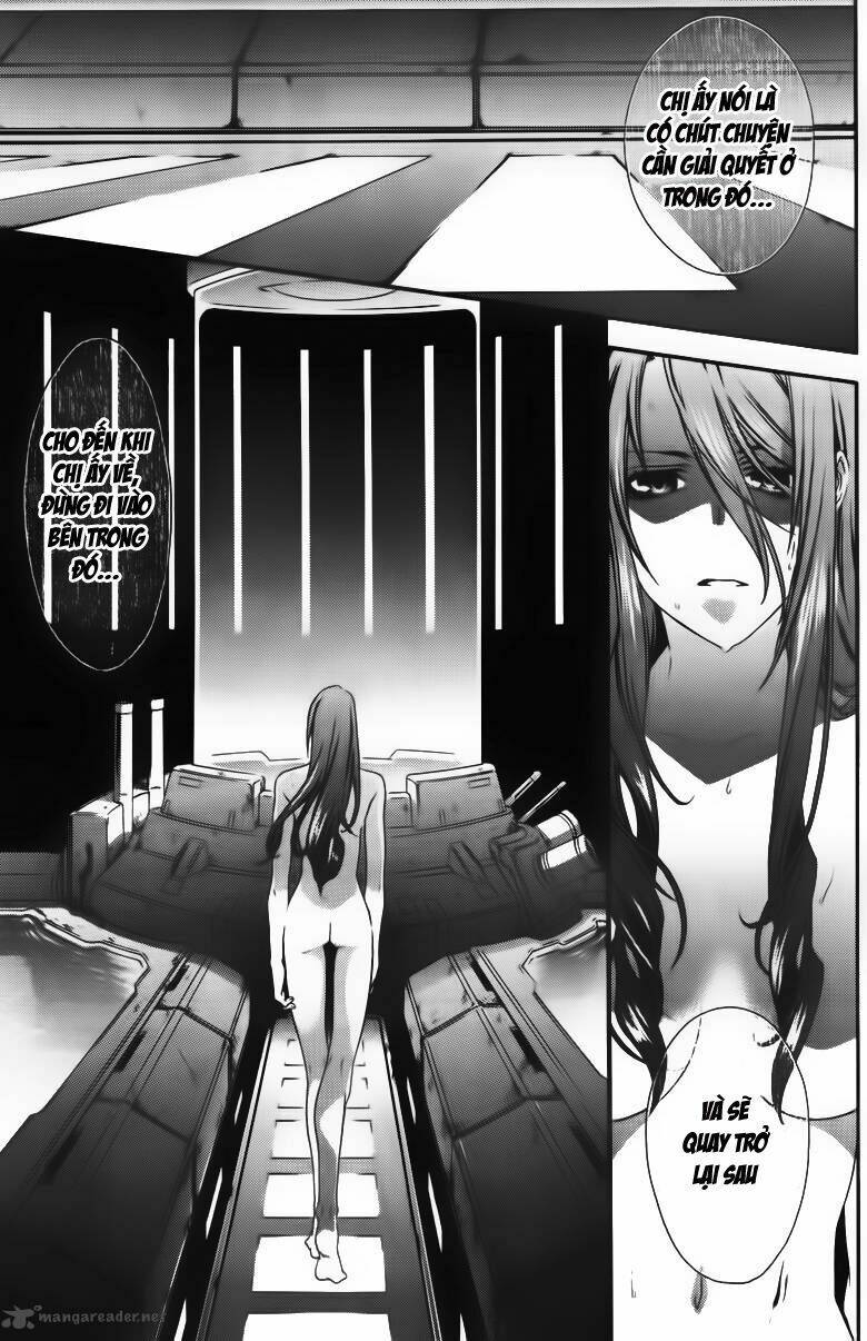 mother keeper chapter 24 16