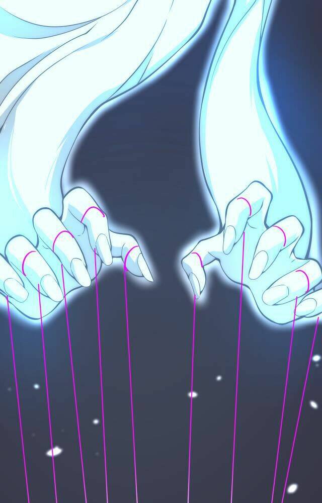 vạn vật hợp nhất chapter 15 37