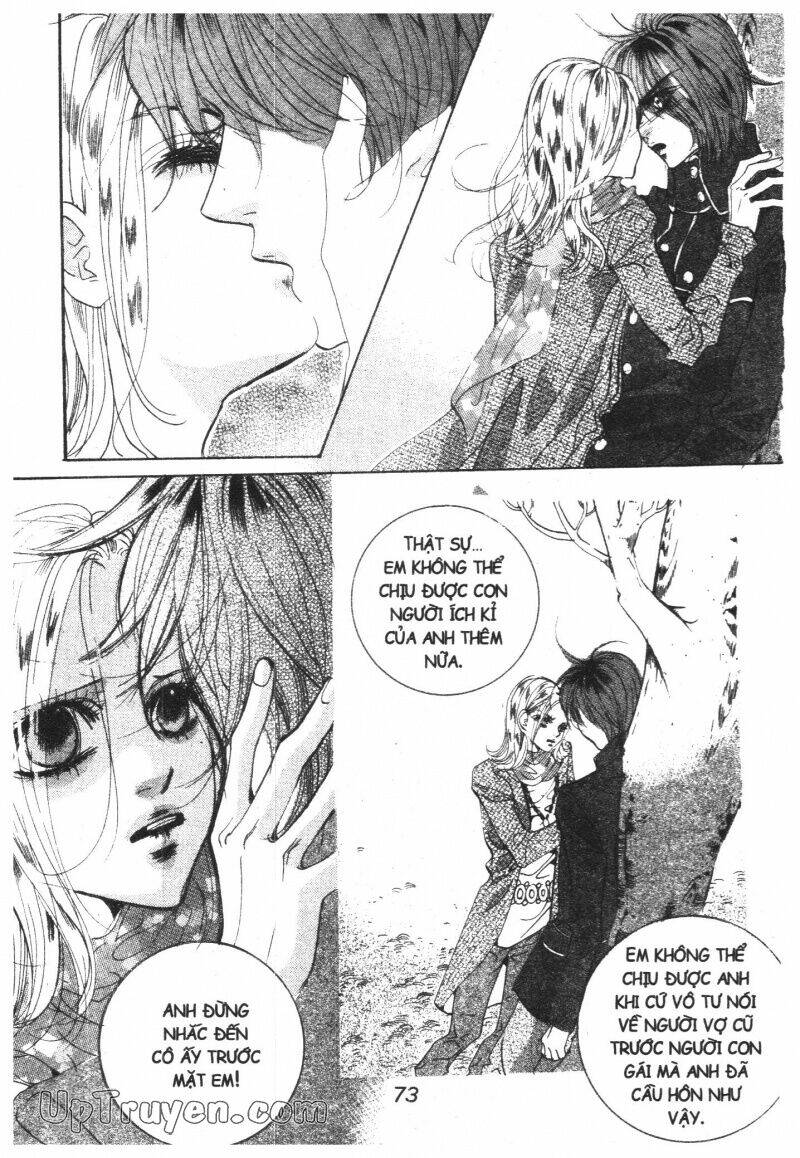 hoàng cung chapter 19 73