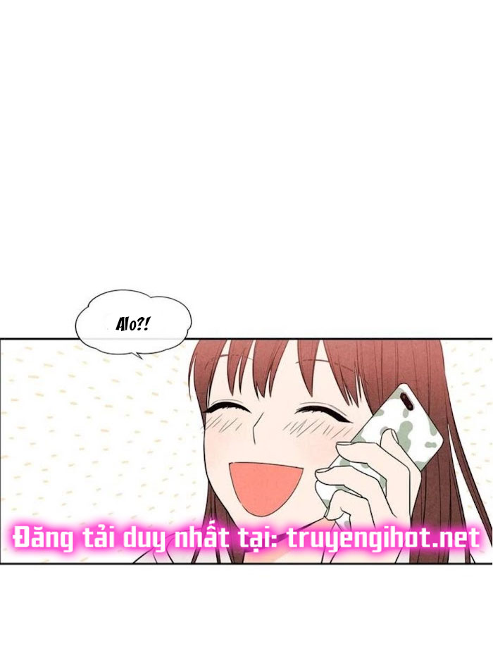 1 cộng 1 bằng.... chapter 1 52