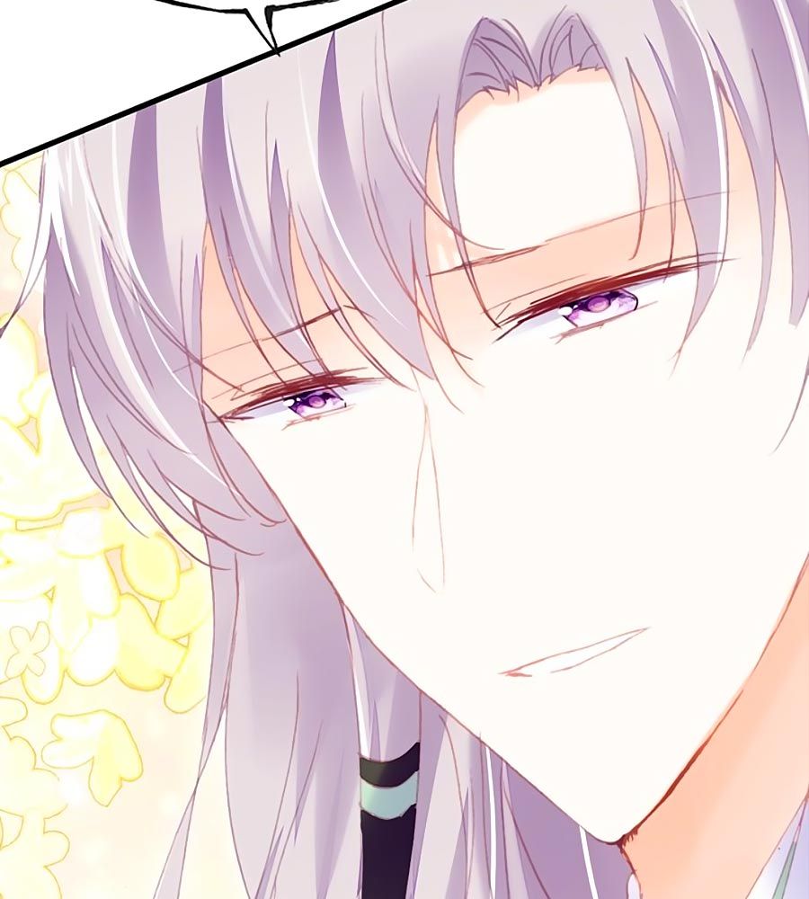 trẫm cũng không muốn quá khí phách chapter 50 59