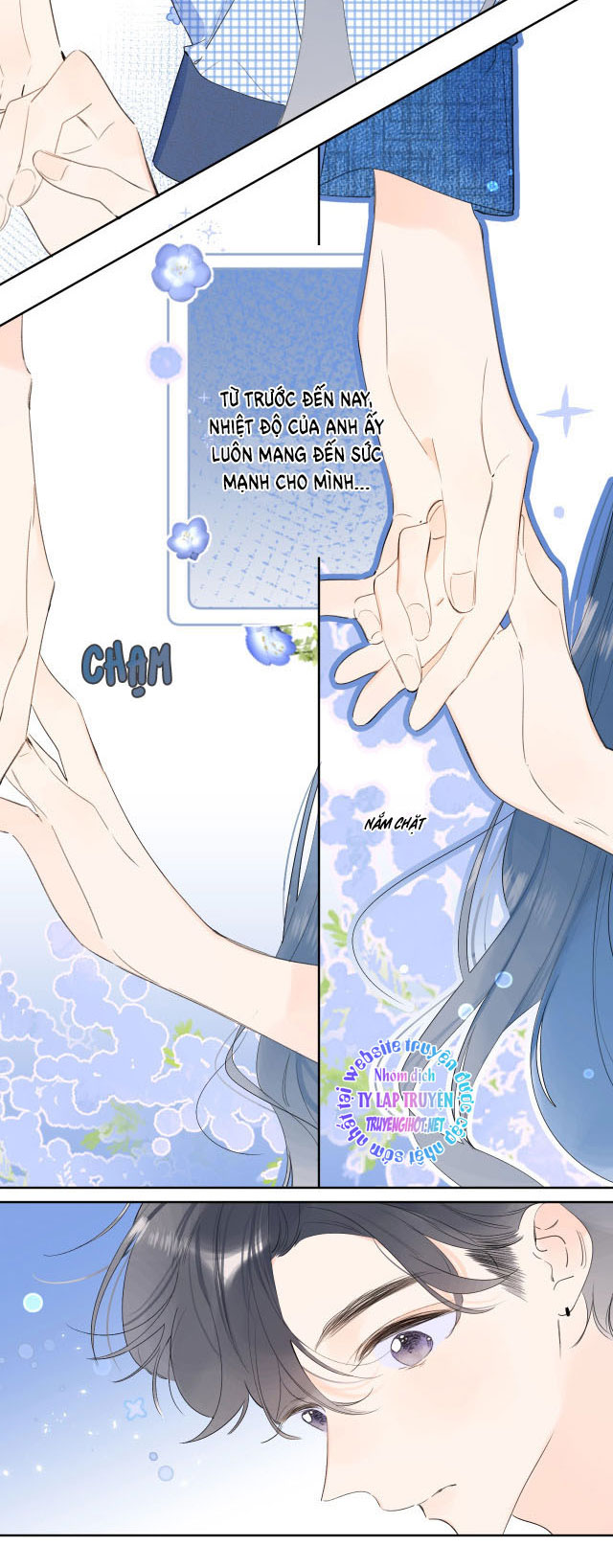 đừng khóc chapter 45 4