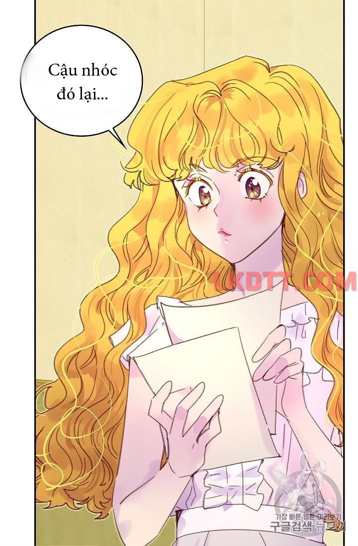 đừng xem thường nữ phụ chapter 130 28