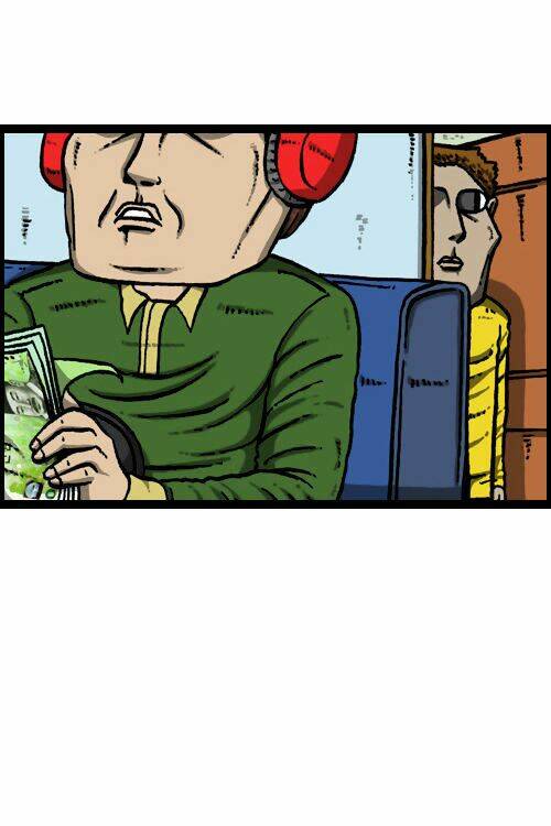 tiếng gọi con tim chapter 60 22