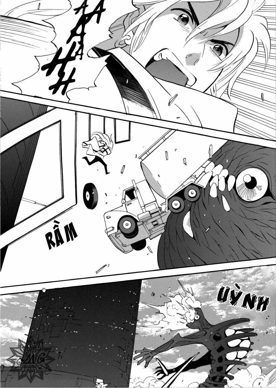 meteor methuselah chapter 54 7