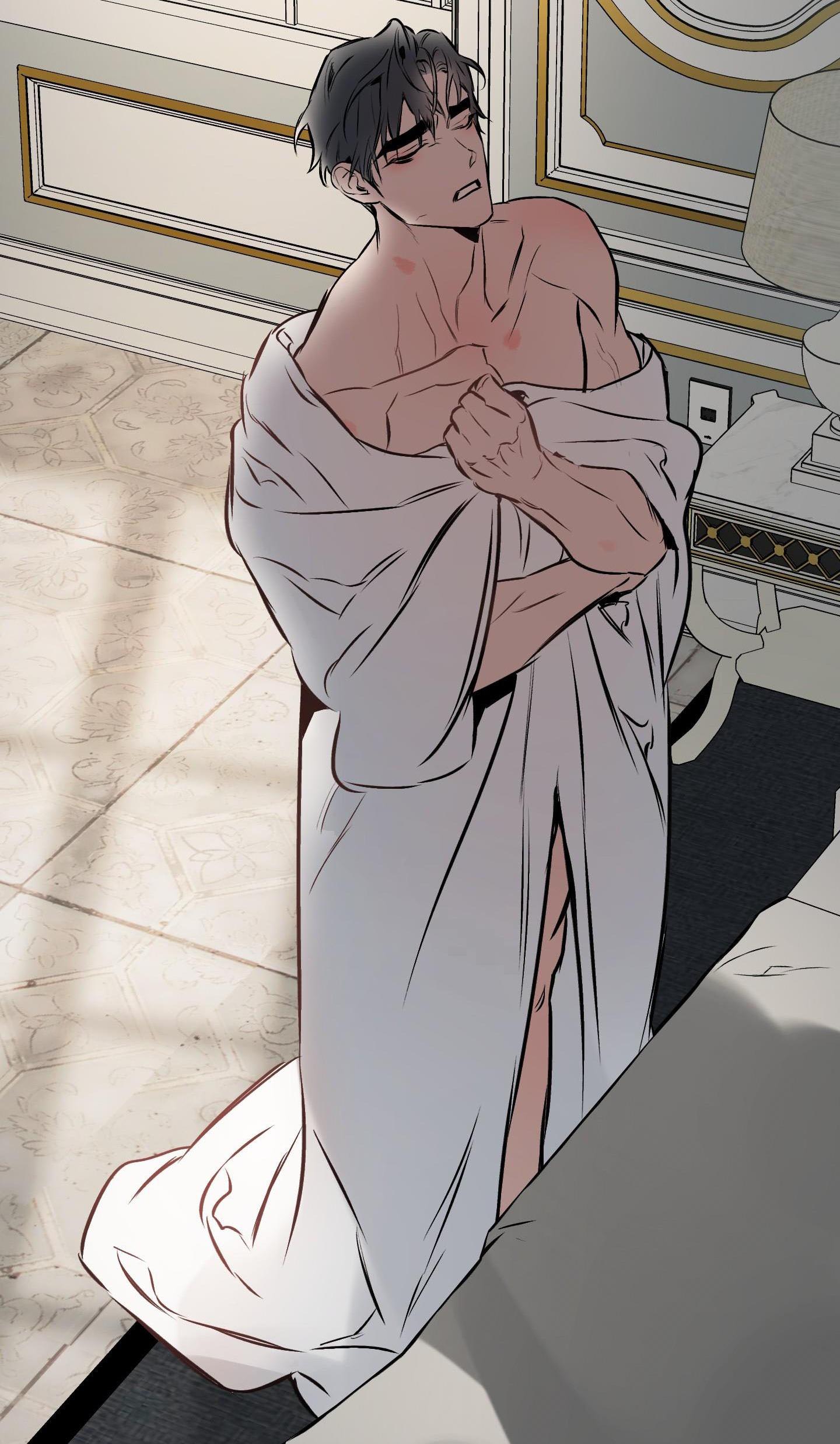 định tên mối quan hệ chapter 28 22