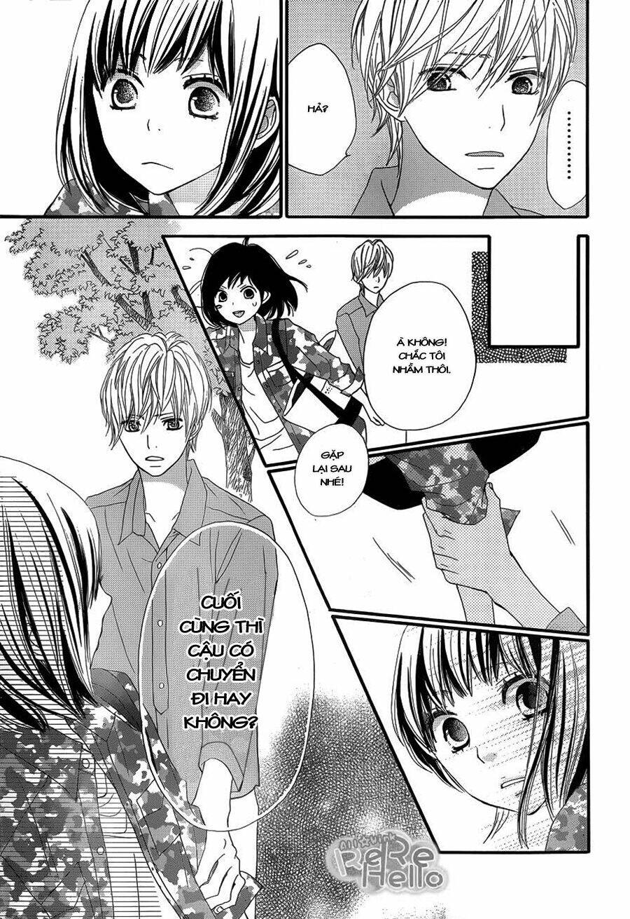 rere hello chapter 3 37