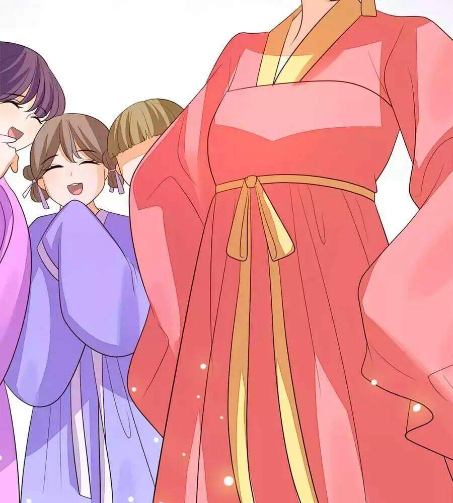 cửu khuyết phong hoa chapter 46 52