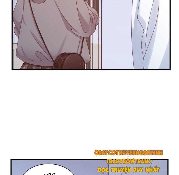 chiếc bật lửa và váy công chúa (b) chapter 28 77