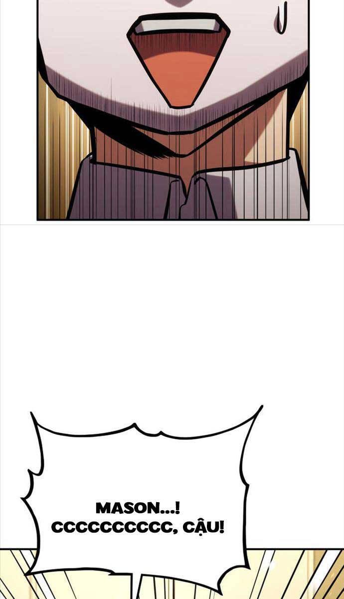 huyền thoại game thủ - tái xuất chapter 129 96