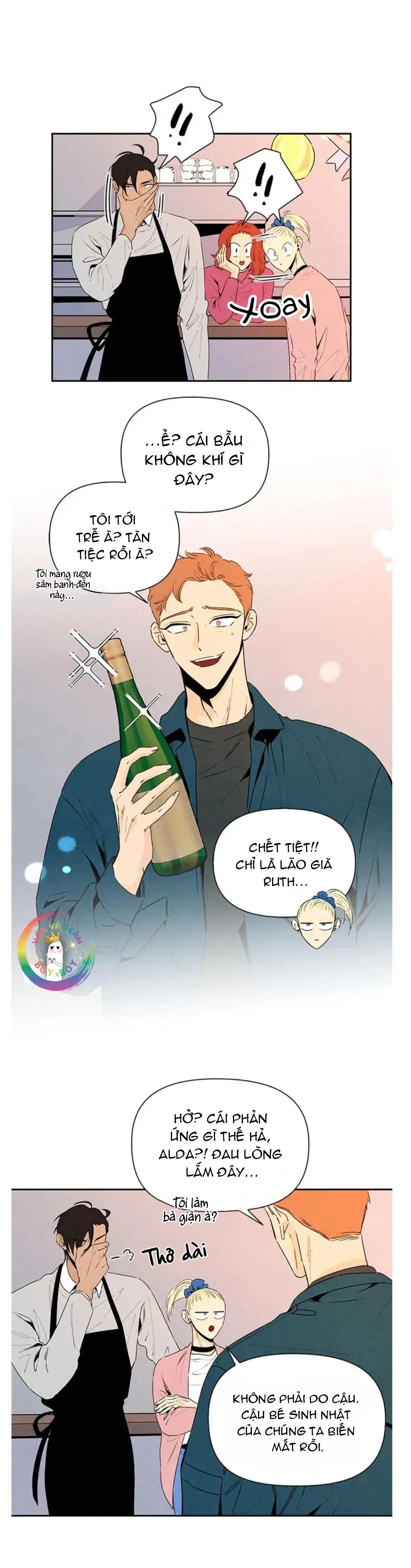 bona sort chapter 37 3