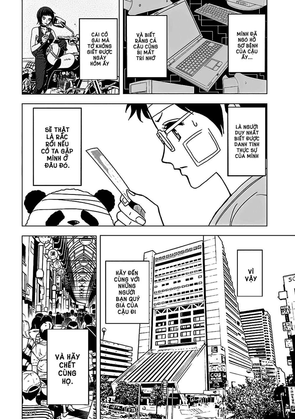 tokyo esp chapter 51 18