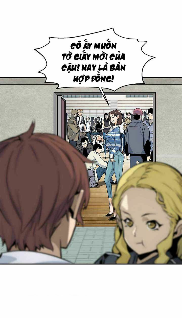 khát vọng trỗi dậy chapter 7 26