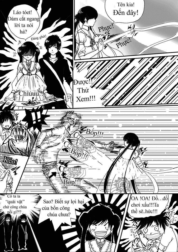 sora gura chapter 3 25