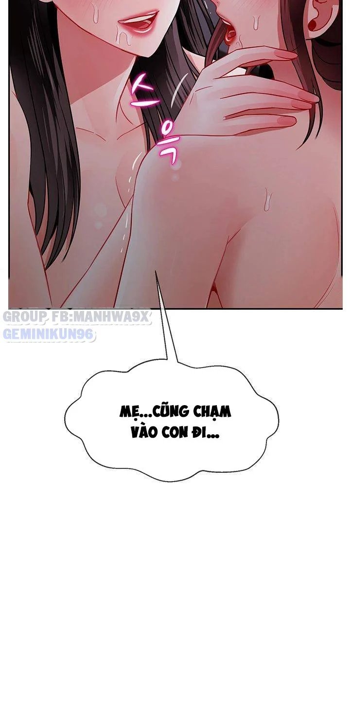 lớp học thể chất chapter 48 42