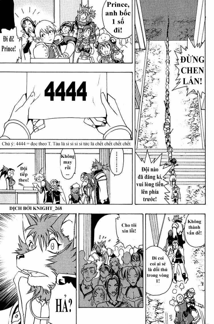 1/2 prince chapter 7 17