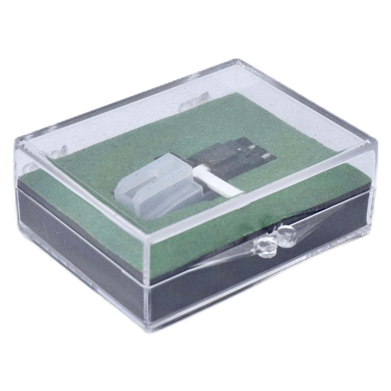 Dual Moving Record Player  Vinyl   Replacement for Turntable