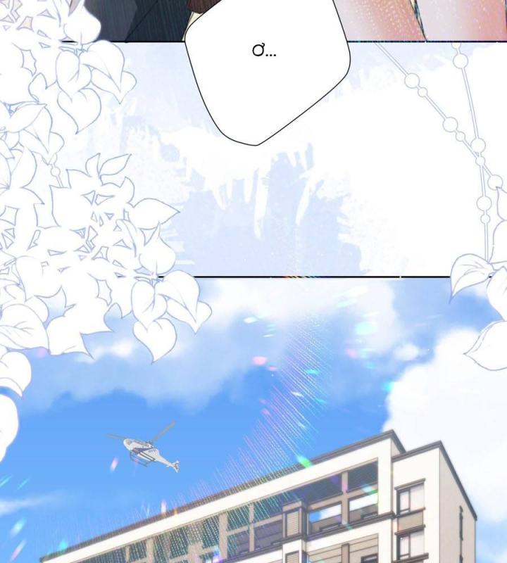 người yêu trên trang giấy chapter 3 8