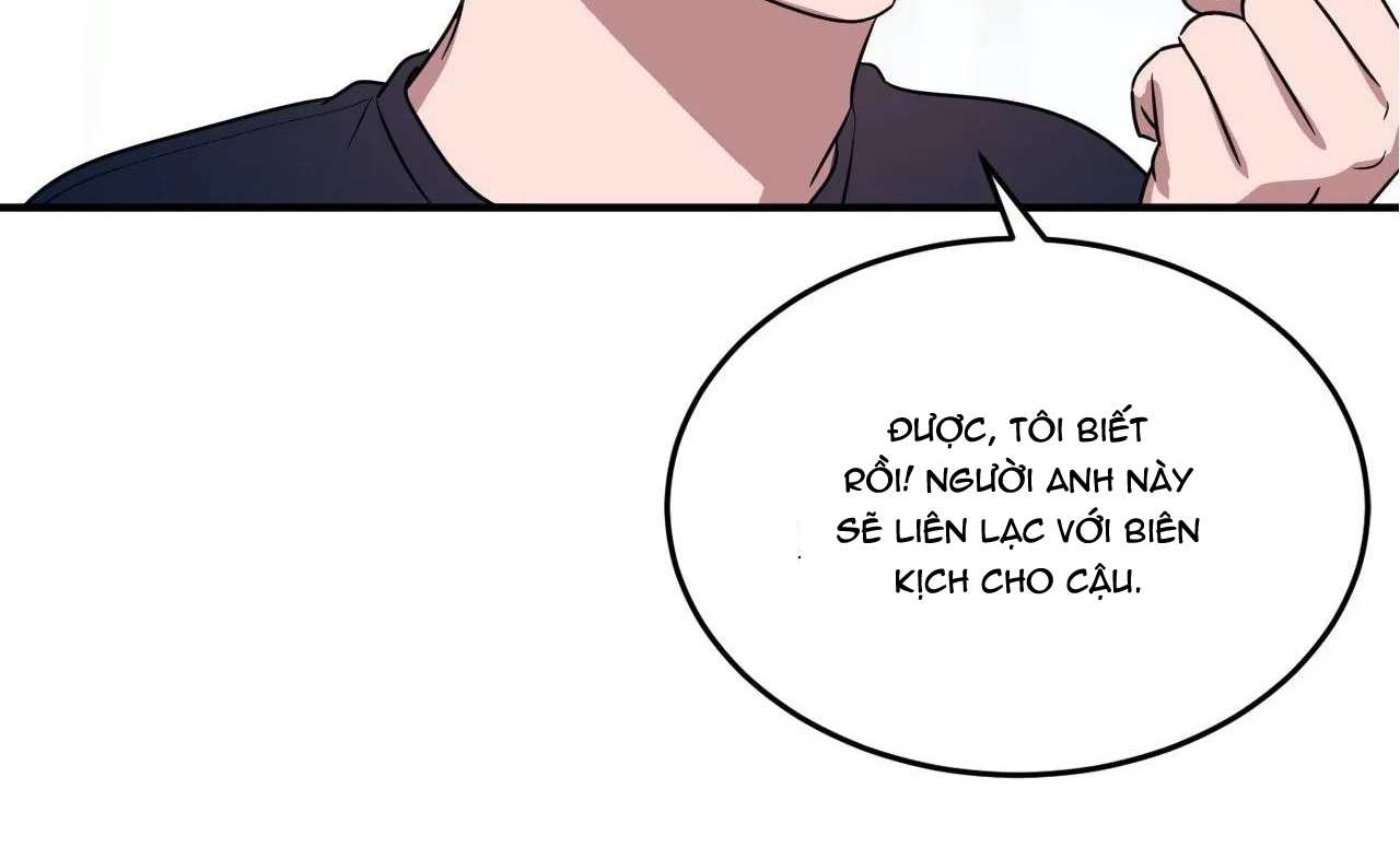 tái sinh [bl manhwa] chapter 4 187