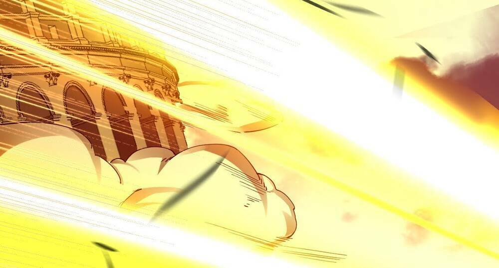 sức mạnh của kiếm thần chapter 14 23