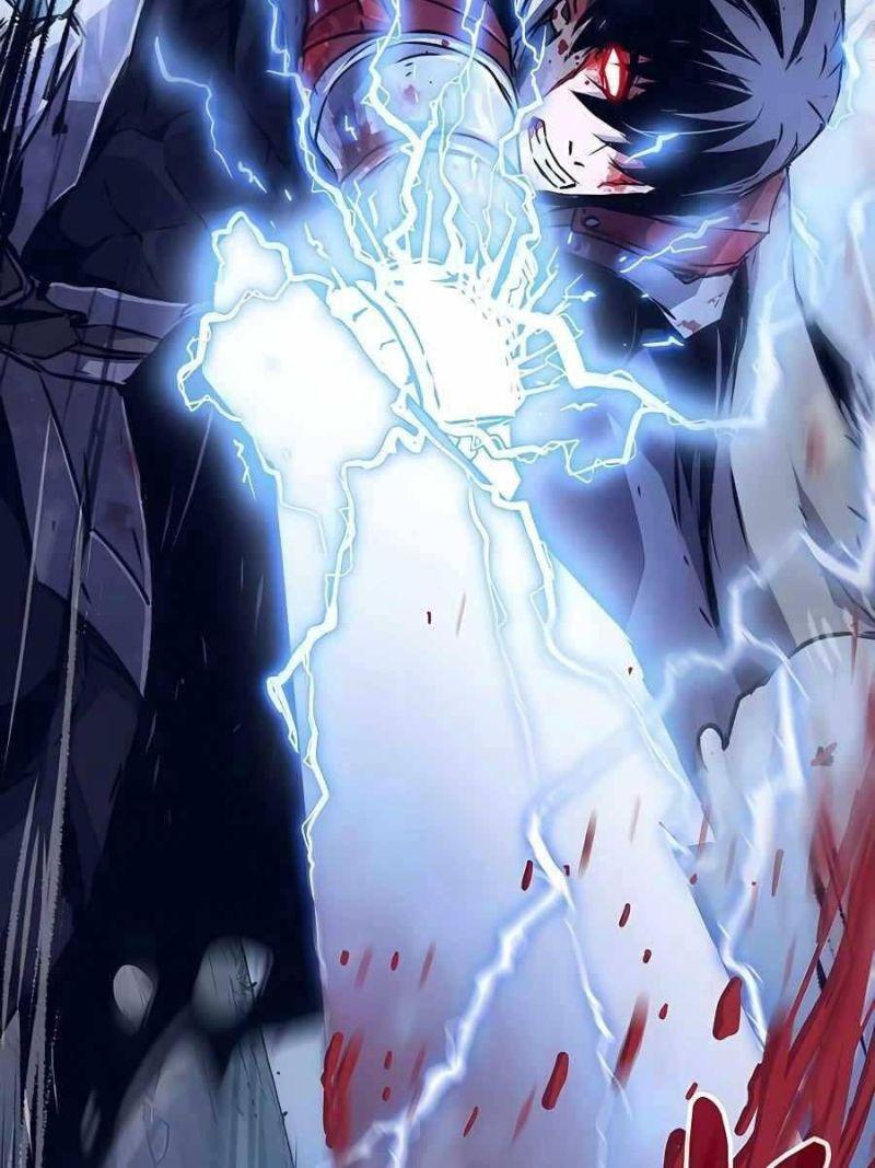 chiến binh đoản mệnh chapter 1 40