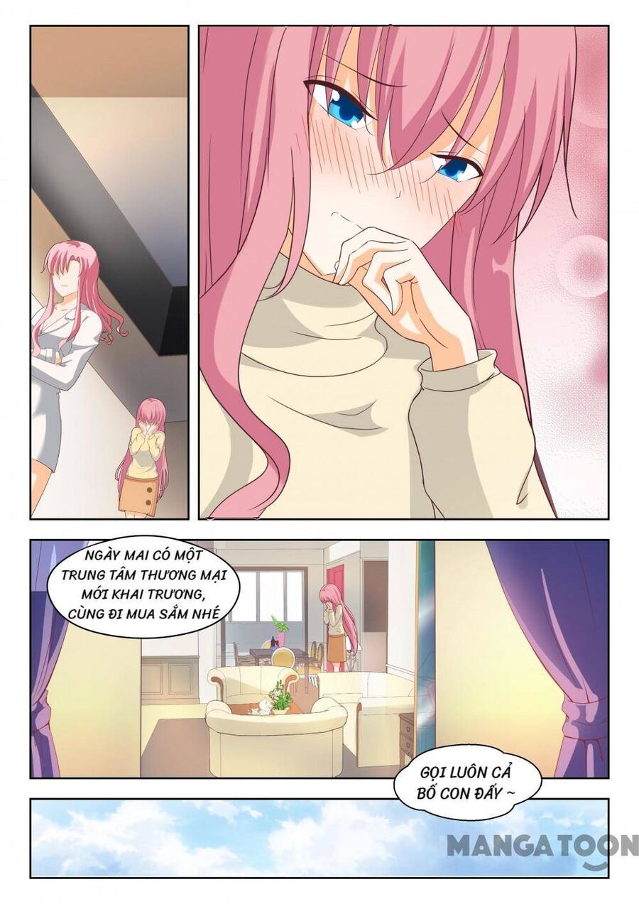 the boy in the all-girls school chapter 204 12