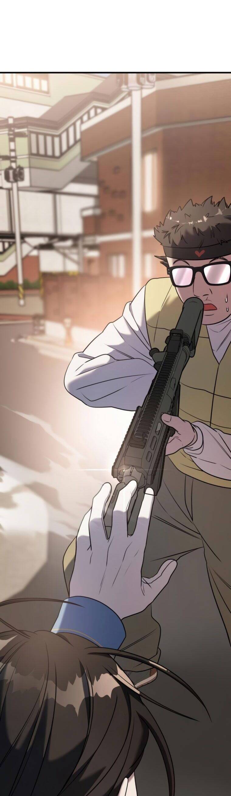 phản diện thuần túy chapter 64 58