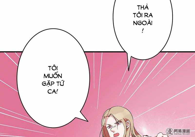 manh thê khó dỗ chapter 63 4