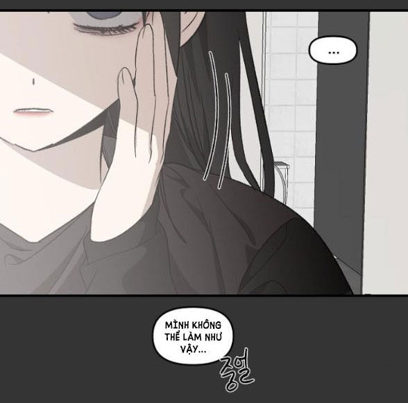 Tự Do Trong Mơ chapter 43.2 19