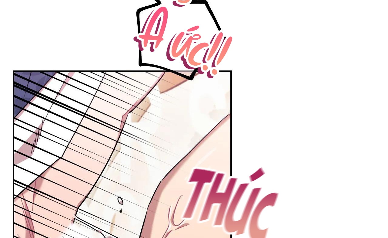 tiêu chuẩn tình yêu 100% chapter 7 44