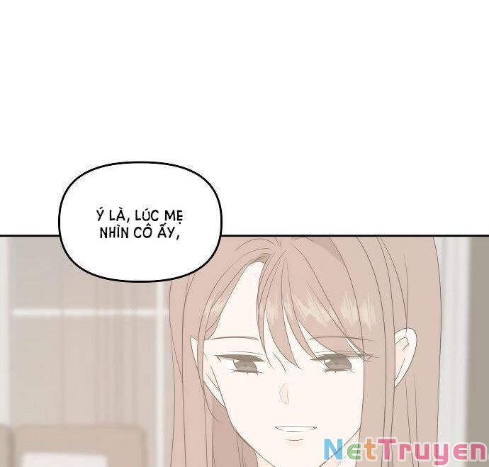 kiếp này cũng xin chăm sóc tôi như vậy nhé kiếp này cũng xin chăm sóc tôi như vậy nhé chapter 85 52