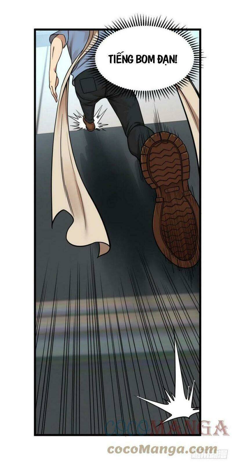 danh sách kẻ phản diện chapter 145 26