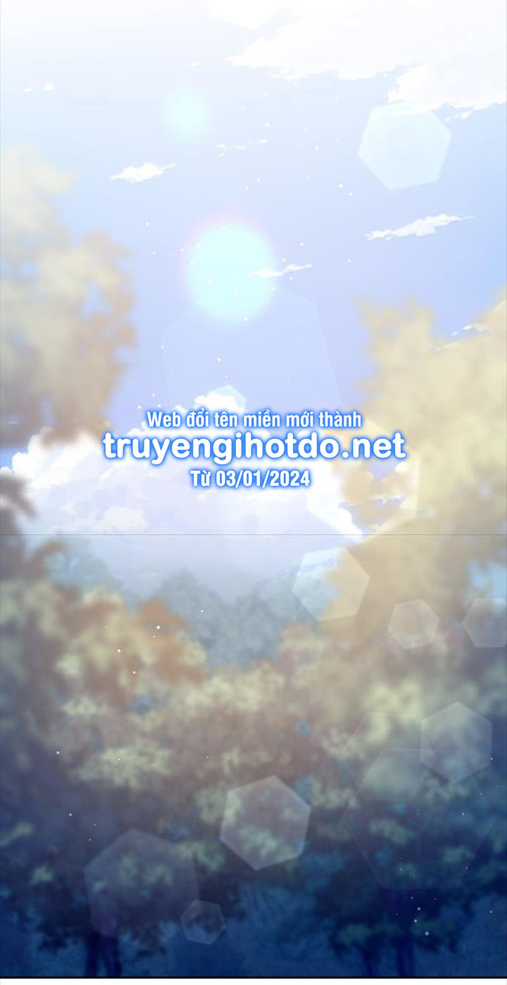 Yêu Hoặc Chết chapter 14.1 - Trang 23