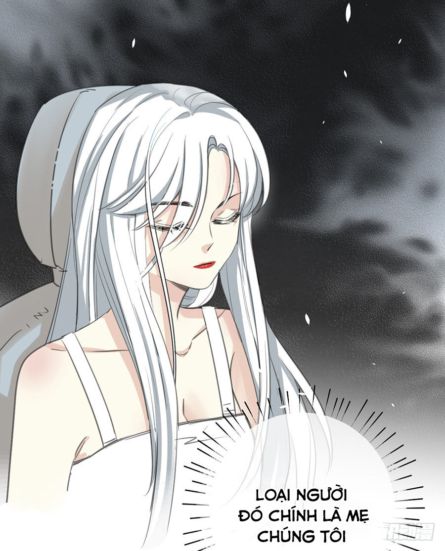 quý tiết của an quyển chapter 11.1 58