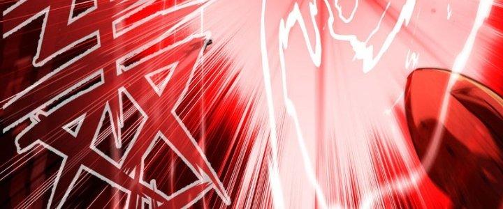 trở thành vương giả sau khi bị cắn chapter 8 93