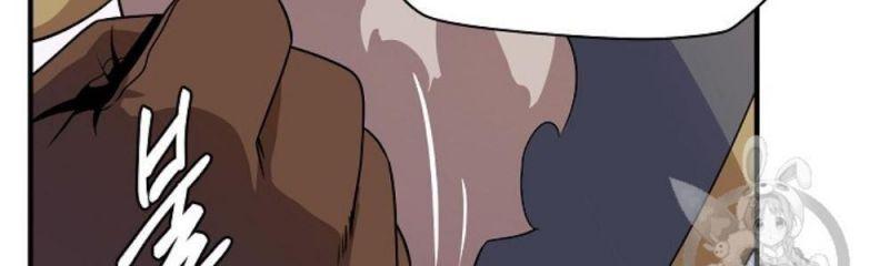 tiêu diệt đấng cứu thế chapter 34 47