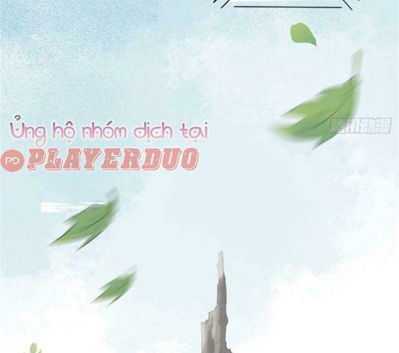 sát thủ vương phi không dễ chọc chapter 30 51