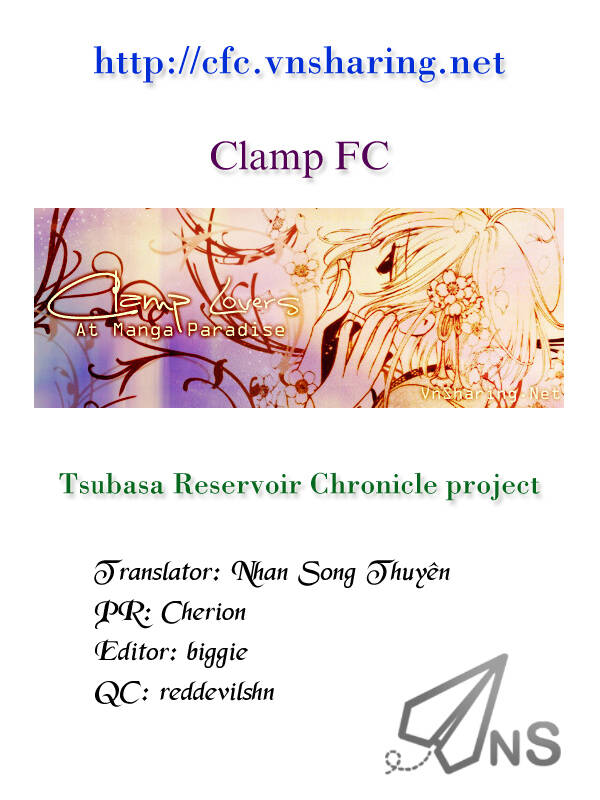 huyền thoại đôi cánh chapter 77 19