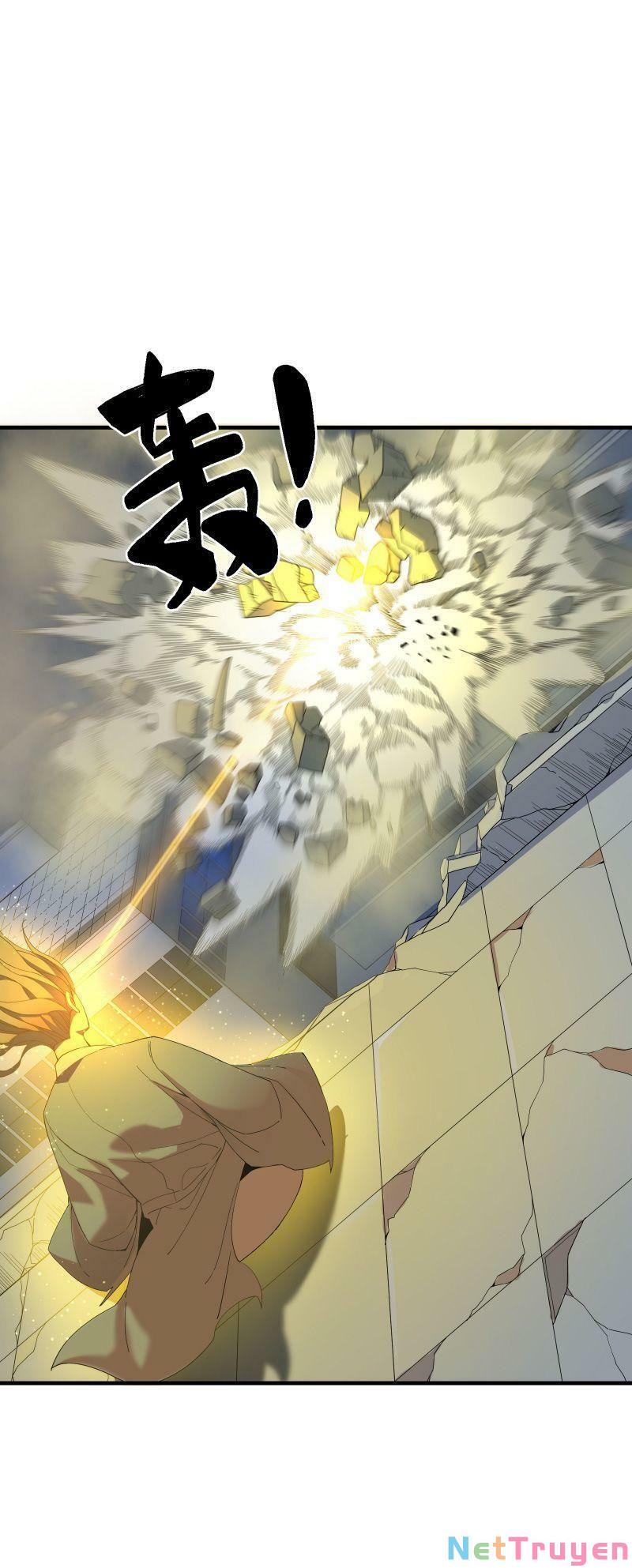 takane-san, kimi no koto sukirashii yo chapter 6 52