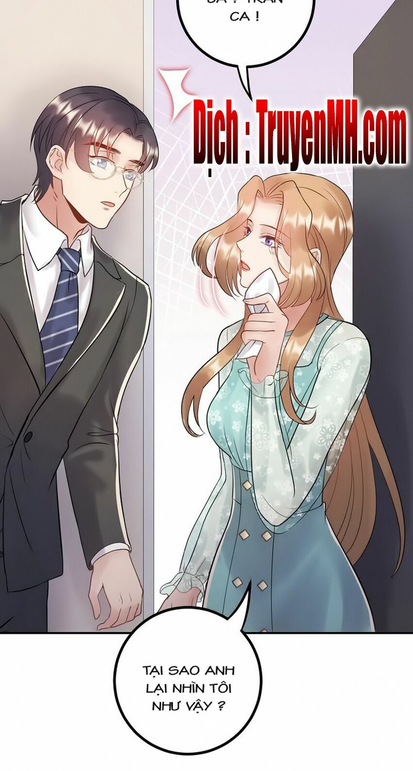 trọng sinh chi ức vạn ảnh hậu yếu thượng vị chapter 163 19