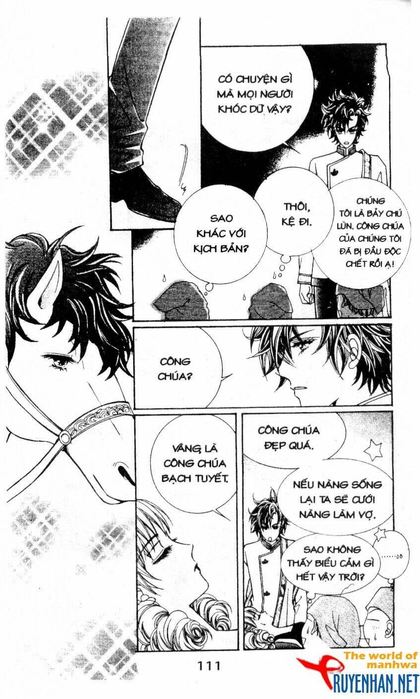 chàng trai hào hiệp chapter 9 112